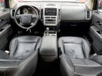 Ford Edge 2007