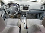 Honda Civic 2005