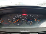Porsche 944 1985