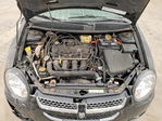 Dodge Neon 2003