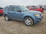Ford Escape 2012