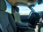 Chevrolet Silverado 2004