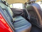 Mazda 6 2020