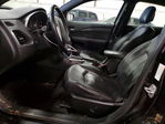 Chrysler 200 2011