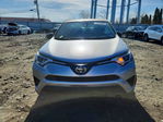 Toyota RAV 4 2018