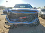 GMC Sierra 2024