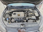 Kia Forte 2020