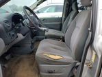 Dodge Caravan 2006