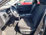 Nissan Rogue 2023