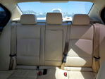 BMW Series 5 2014