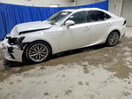 Lexus IS 2014