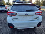 Subaru XV 2023