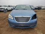 Chrysler 200 2011