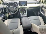 Toyota RAV 4 2019