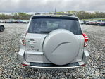 Toyota RAV 4 2010