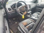 Jeep Cherokee 2018