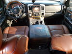 RAM 1500 2017