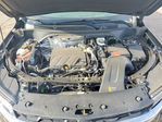 Chevrolet Trax 2025