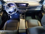 Buick Envista 2025