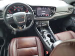 Dodge Durango 2024