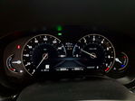 BMW Series 5 2019