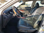 Lexus ES 2007