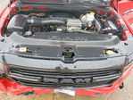 RAM 1500 2020