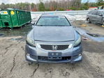 Honda Accord 2008