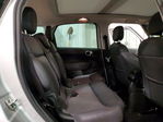 Fiat 500 2014
