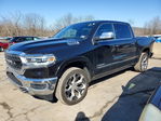 RAM 1500 2019