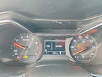 Chevrolet TrailBlazer 2022