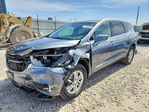 Buick Enclave 2019