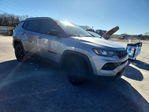 Jeep Compass 2022