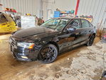 Audi A4 2013