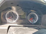 RAM 1500 2015
