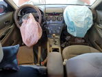 Mazda 6 2004