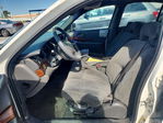 Buick LeSabre 2005