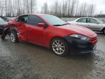 Dodge Dart 2013