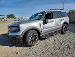 Ford Bronco 2023