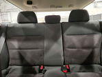 Subaru Outback 2009