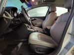 Buick Verano 2012