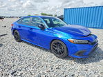 Honda Civic 2022
