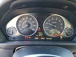 BMW Series 3 2014