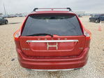 Volvo XC60 2015
