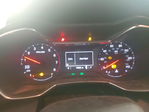 Chevrolet TrailBlazer 2023