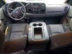 GMC Sierra 2011