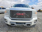 GMC Sierra 2015