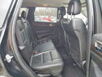 Jeep Cherokee 2013