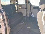 Dodge Caravan 2012