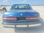 Buick Regal 1988